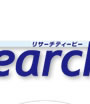 researchTV