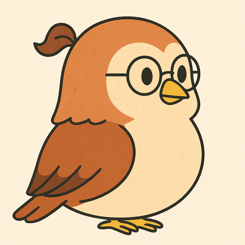トワ